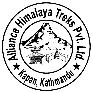 Alliance Himalaya